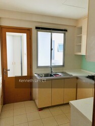 Poshgrove East (D15), Condominium #240840851